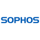 Sophos Mounting Bracket for Network Security & Firewall Device R50ZTCH1U