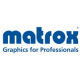 Matrox Mounting Bracket for Video Decoder, Video Encoder RMK-6BRKTF