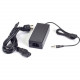 Black Box Power Supply - / 12 V SKVM-PS-CORD