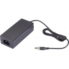 Black Box Secure KVM Switch Power Supply - / 12 V DC - TAA Compliant SKVM-PS-NC