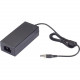 Black Box Secure KVM Switch Power Supply - / 12 V DC - TAA Compliant SKVM-PS-NC