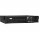 Tripp Lite UPS Smart 2200VA 1600W Rackmount AVR 100-120V Pure Sine Wave USB DB9 2U TAA GSA - 2200VA/1600W - 6 Minute Full Load - 4 x NEMA 5-15R, 4 x NEMA 5-15/20R - RoHS, TAA Compliance SM2200RMXL2UTAA