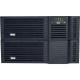 Tripp Lite UPS Smart 5000VA 4000W Rackmount AVR 120V-208V Pure Sine Wave 5kVA 6URM TAA GSA - 5000VA/4000W - 16 Minute Full Load - 1 x NEMA L14-30R, 1 x NEMA L6-30R, 2 x NEMA 5-15/20R, 10 x NEMA 5-15R - RoHS, TAA Compliance SM5000RT3UTAA