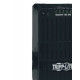 Tripp Lite SmartPro 120V 2.2kVA 1.7kW Line-Interactive UPS, Tower, Extended run, 3 DB9 ports - TAA Compliance SMART 2200NET
