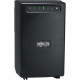 Tripp Lite UPS Smart 1500VA 980W Tower AVR 120V XL USB DB9 for Servers - 1500VA/980W - 7 Minute Full Load - 6 x NEMA 5-15R SMART1500XL