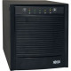 Tripp Lite UPS Smart 2200VA 1600W Tower AVR 120V Pure Sign Wave USB DB9 SNMP for Servers - 2200VA/1600W - 6 Minute Full Load - 6 x NEMA 5-15/20R, 1 x NEMA L5-20R" - TAA Compliance SMART2200SLT