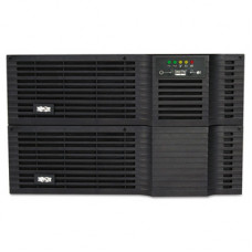 Tripp Lite POWER,UPS 5000VA TAA,BK,S - TAA Compliance SMART5000RT3