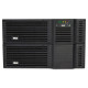 Tripp Lite POWER,UPS 5000VA TAA,BK,S - TAA Compliance SMART5000RT3