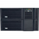 Tripp Lite UPS Smart 5000VA 4000W Rackmount AVR 208V/120V Pure Sign Wave 5kVA USB DB9 6URM - 5000VA/4000W - 16 Minute Full Load - 10 x NEMA 5-15R, 2 x NEMA 5-20R, 1 x NEMA L6-30R, 1 x NEMA L14-30R - TAA Compliance SMART5000RT3U