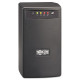 Tripp Lite POWER,UPS 550VA TAA,BK ,S - TAA Compliance SMART550USBT