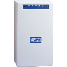 Tripp Lite UPS Smart 1500VA 940W International Tower AVR 230V DB9 C13 - 1500VA/940W - 7 Minute Full Load - 6 x IEC 320-C13 SMARTINT1500