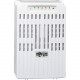 Tripp Lite UPS Smart 3000VA 2250W International Tower AVR 230V 3kVA C19 C13 - 3000VA/2250W - 4 Minute Full Load - 8 x IEC 320-C13, 1 x IEC 320-C19 SMARTINT3000VS