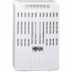 Tripp Lite UPS Smart 3000VA 2250W International Tower AVR 230V 3kVA C19 C13 - 3000VA/2250W - 4 Minute Full Load - 8 x IEC 320-C13, 1 x IEC 320-C19 SMARTINT3000VS