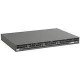 Edge-Core Networks SMC 644W Redundant Power Supply SMCRPU14