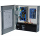 Altronix SMP10PM24P8 Proprietary Power Supply - Wall Mount - 110 V AC Input - RoHS, TAA Compliance SMP10PM24P8