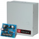 Altronix SMP3E Proprietary Power Supply - RoHS, TAA Compliance SMP3E