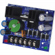 Altronix SMP5PM Proprietary Power Supply - RoHS, TAA Compliance SMP5PM