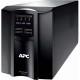 American Power Conversion  APC Smart-UPS 1500VA LCD 100V - 1500 VA/980 W - 8 x NEMA 5-15R SMT1500J