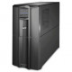 Schneider Electric Sa APC by Schneider Electric Smart-UPS SMT2200C 2.2KVA Tower UPS - Tower - 3 Hour Recharge - 10.10 Minute Stand-by - 120 V AC Input - 110 V AC, 120 V AC, 127 V AC Output - 2 x NEMA 5-20R, 8 x NEMA 5-15R SMT2200C