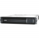 APC Smart-UPS 2200VA LCD RM - UPS (rack-mountable) - AC 230 V - 1980 Watt - 2200 VA - Ethernet, RS-232, USB - output connectors: 9 - 2U - with UPS Network Management Card - for P/N: AR3103SP, AR3106SP, AR4024SP, AR4024SPX429, AR4024SPX431, AR4024SPX432, N