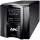 American Power Conversion  APC Smart-UPS 500VA LCD 100V - 500 VA/360 W - 100 V AC - Tower - 6 x NEMA 5-15R SMT500J