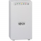 Tripp Lite SmartPro SMX700HGL 700VA Tower UPS - 700 VA/450 W - 220 V AC, 230 V AC, 240 V AC - 14.50 Minute Stand-by Time - Tower - 6 x IEC 60320 C13 SMX700HGL