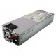 QNAP Single Power Supply w/o Bracket for 2U, 8 Bay NAS - Internal - WEEE Compliance SP-8BAY2U-S-PSU