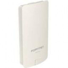 FORTINET Proprietary PoE Injector with AC Power Adapter for FortiAP-112B SP-FAP112B-PA-IN