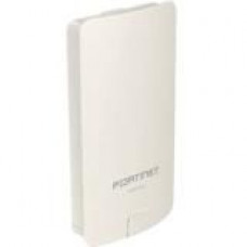 FORTINET Proprietary PoE Injector with AC Power Adapter for FortiAP-112B SP-FAP112B-PA-UK