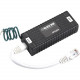 Black Box Surge Protector Module - Ethernet SP526A