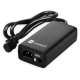 Lexmark Surge Protective Device WW (120V) SPD0001
