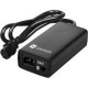 Lexmark Surge Protective Device - 230 V Output - Phone/Fax SPD0002