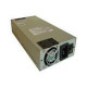 Sparkle Power SPI4601UG ATX12V & EPS12V Power Supply - 460W - 80 Plus, RoHS Compliance SPI4601UG-B204