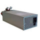 Sparkle Power SPI5002UC ATX12V & EPS12V Power Supply - 500W - 80 Plus Bronze, RoHS Compliance SPI5002UC