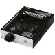 TRANSITION NETWORKS SPS-2460-PS Proprietary Power Supply - External - 80% Efficiency - TAA Compliance SPS-2460-PS