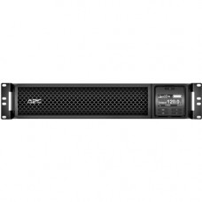 Schneider Electric Sa APC Smart-UPS SRT 2200VA RM 120V SRT2200RMXLA