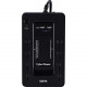 CyberPower ST625U Standby UPS 625VA/360W - Compact - 120 V AC - 2 Minute Stand-by Time - Compact - 8 x NEMA 5-15R ST625U