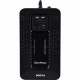 CyberPower ST900U Standby UPS 900VA/500W - Battery Backup - 120 V AC - 2 Minute Stand-by Time - Compact - 12 x NEMA 5-15R ST900U