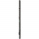 Server Technology PRO2 STV-6503Z 30-Outlet PDU - NEMA L22-30P - 24 x IEC 60320 C13, 6 x IEC 60320 C19 - 17.30 kW - Network (RJ-45) - Rack Mount STV-6503Z