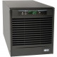 Tripp Lite UPS Smart Online 2200VA 1800W Tower 120V LCD USB DB9 Extended Run - Tower - 3 Hour Recharge - 4.50 Minute Stand-by - 100 V AC, 110 V AC, 115 V AC, 120 V AC, 127 V AC Input - 100 V AC, 110 V AC, 115 V AC, 120 V AC, 127 V AC Output - 1 x NEMA L5-