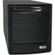 Tripp Lite UPS Smart Online 3000VA 2400W Tower 110V / 120V USB DB9 SNMP RT - 3000VA/2400W - 6 Minute Full Load - 6 x NEMA 5-20R, 1 x NEMA L5-30R SU3000XL