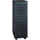 Tripp Lite UPS Smart Online 60000VA 48000W 3-Phase Tower 60kVA 120V / 208V - 60kVA - SNMP Manageable - RoHS Compliance SU60K