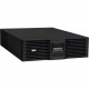 Tripp Lite UPS Smart Online 8000VA 7200W Hot Swap Spare Power Module - 6400 W - 220 V AC - RoHS Compliance SU8000RT3UPM