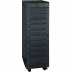 Tripp Lite UPS Smart Online 80000VA 64000W 3-Phase Tower 80kVA 120V / 208V - 80kVA - SNMP Manageable - RoHS Compliance SU80K