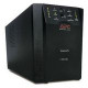American Power Conversion  APC Smart-UPS XL 1000VA - 1000VA - 9.6 Minute Full Load - 8 x NEMA 5-15R SUA1000XL