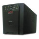 American Power Conversion  APC Smart-UPS 1500VA - 1440VA - 6.7 Minute Full Load - 8 x NEMA 5-15R - ENERGY STAR, TAA Compliance-RoHS Compliance SUA1500X93