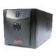 American Power Conversion  APC Smart-UPS 750VA Rack-mountable UPS - 750VA/480W SUA750R2IX38