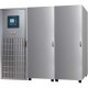 American Power Conversion  APC G5K 100 kVA 480V UPS with Adj Batt UL924 Backup 90 Min - 100 kVA - SNMP Manageable - TAA Compliance SUG5100A90UL