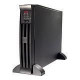 APC Smart-UPS XL Modular 3000VA - UPS - AC 230 V - 2.85 kW - 3000 VA - 2U - black - for P/N: AR3003, AR3003SP, AR3006, AR3006SP, AR3103, AR3103SP, AR3106, AR3106SP, AR3357X674 SUM3000RMXLI2U