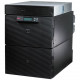 APC Smart-UPS RT 15KVA RM - UPS (rack-mountable) - AC 208/240 V - 12 kW - 15000 VA - Ethernet 10/100, RS-232 - output connectors: 18 - 14U - black - with 208V to 120V Step-Down Transformer - for P/N: AR2487G, AR3105W, AR3140G, AR3155W, AR3305W, AR3340G, A